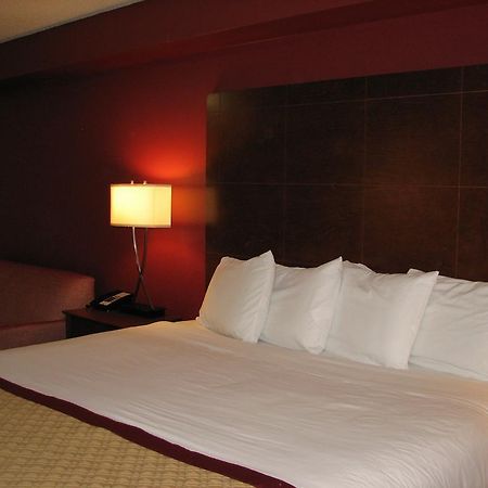 Liberty Lodge Williamsport Esterno foto